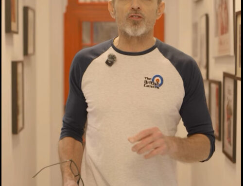 ✨ Top tips para mejorar tu vocabulario✨